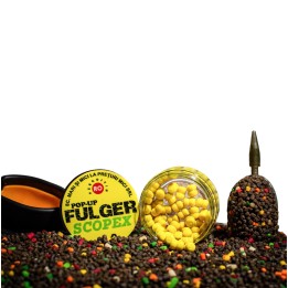 FULGER POP-UP SCOPEX