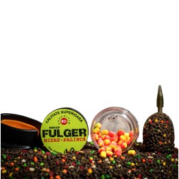 FULGER POP-UP Dumbells MIERE & PALINCA
