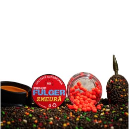 FULGER POP-UP ZMEURA