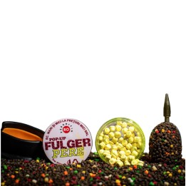 FULGER POP-UP PERE