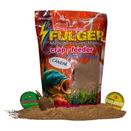 Fulger Nada Canepa