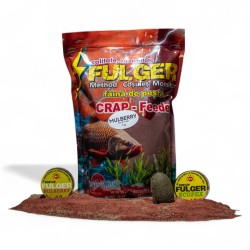Fulger Nada MULLBERRY