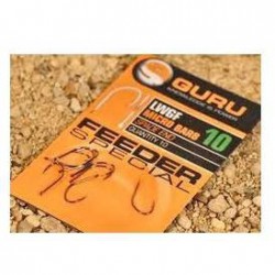 CARLIG GURU LWGF NR.16...