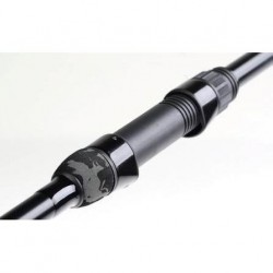 LANS.PROLOGIC 2BUC.C1 ALPHA 300M/300LBS