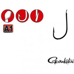 CARLIG GAMAKATSU A1...