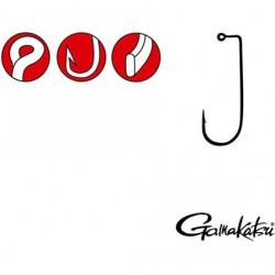 CARLIG GAMAKATSU FORJ....