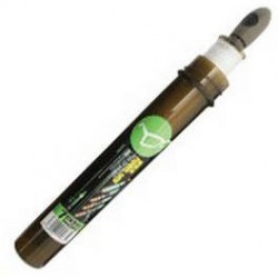 TUB KORDA PLASA PVA PT....