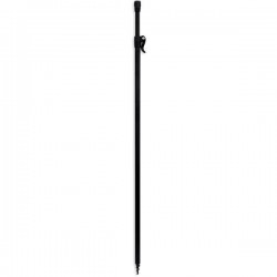 SUPORT LINEA. TELESCOPIC...