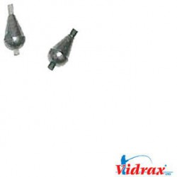 PLUMB ARROW CULISANT...
