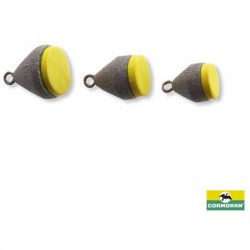 SET PLUMBI CORM. SONDA...