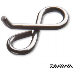 PRINDERE RAPIDA DAIWA...
