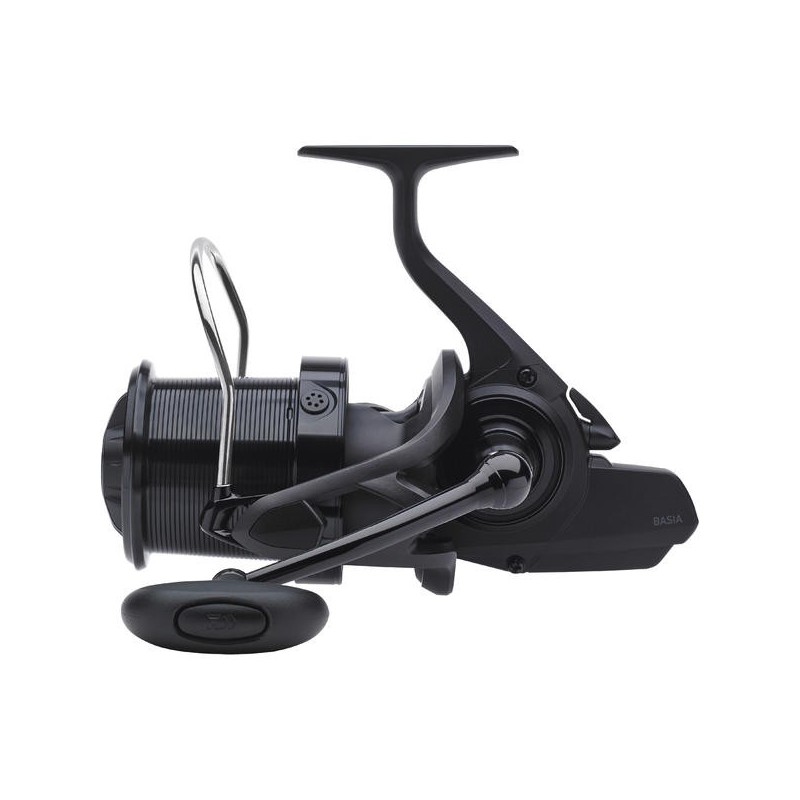X2 MUL.DAIWA BASIA 45SLD QDX 8RUL/300X035MM/4 X2 MUL.DAIWA BASIA 45SLD QDX 8RUL/300X035MM/4