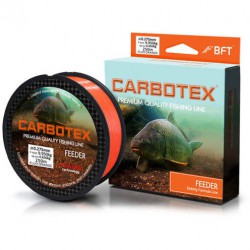 FIR CARBOTEX FEEDER DM...