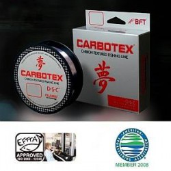 FIR CARBOTEX DSC...