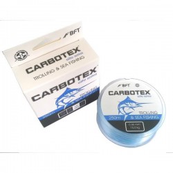 W4 FIR CARBOTEX...