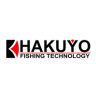 Hakuyo Fishing Technology