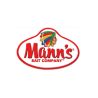 Mann's Bait Company