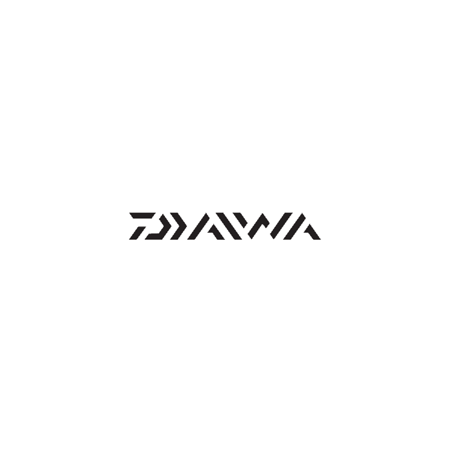 Daiwa