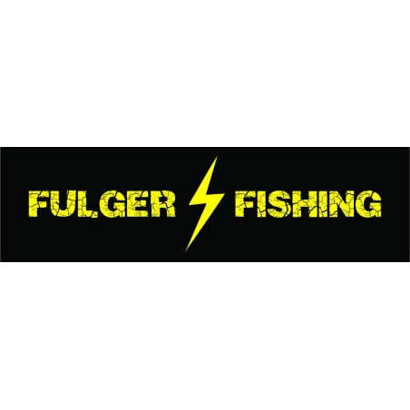 Fulger Fishing