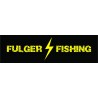 Fulger Fishing